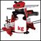 Einhell TC-MS 3017 T (4300347) 2000W, katkaisu- ja jiirisaha – kuva 2