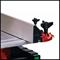 Einhell TC-MS 3017 T (4300347) 2000W, katkaisu- ja jiirisaha – kuva 3