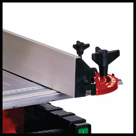 Einhell TC-MS 3017 T (4300347) 2000W, katkaisu- ja jiirisaha