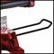 Einhell TC-MS 3017 T (4300347) 2000W, katkaisu- ja jiirisaha – kuva 4