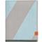 Mette Ditmer Diagonal pyyhe Mint, 50x90 cm – kuva 6