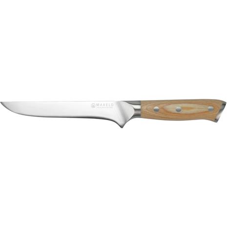 Mareld Fileointiveitsi, 16 cm – kuva 6/6