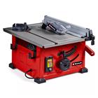 Einhell TC-TS 8 (4340426) 1200W, pöytäsaha