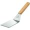 Burgerspade 30 cm – kuva 2