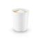 Eva Solo Legio Nova Thermo Cup, termomuki 31cl – kuva 4