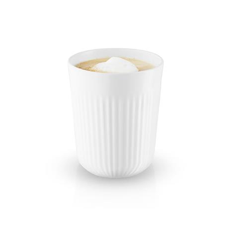 Eva Solo Legio Nova Thermo Cup, termomuki 31cl