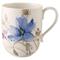 Villeroy & Boch Mariefleur Gris Basic -latte macciato -muki 0,48 l – kuva 7