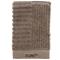 Zone Denmark Classic Washcloth 30x30 Cm - Pyyhkeet & Kylpypyyhkeet Puuvilla Taupe - 26448 – kuva 7