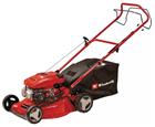 Einhell GC-PM 46/5 S (3407550) 132cc 46cm, bensiinikäyttöinen ruohonleikkuri