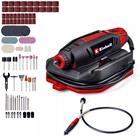 Einhell TC-MT 150 E (4419169) 150W, hioma- ja kaiverruskone