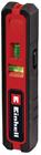 Einhell TC-LL 1 (2270095) 2xAAA, ristilinjalaser