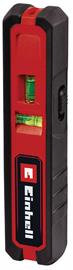 Einhell TC-LL 1 (2270095) 2xAAA, ristilinjalaser