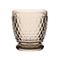 Villeroy & Boch Boston Juomalasi Smoke 0,33 l – kuva 5
