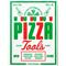 Printworks - The Essentials Pizzasetti – kuva 6