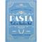 Printworks - The Essentials Pastasetti – kuva 6