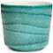 Mateus Basic Muki 25 Cl - Kahvikupit Kivitavara Ocean - EOC116SAW – kuva 3
