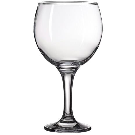 Aida Cafä© Gin Glass 64,5 cl