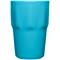 Iittala Solare, muki 0,3 L – kuva 8