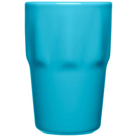 Iittala Solare, muki 0,3 L