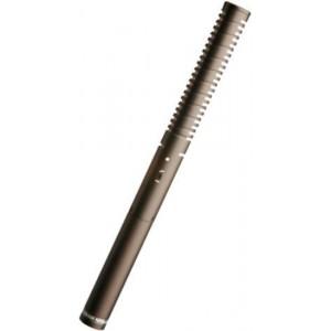 Røde NTG-2 suuntamikrofoni