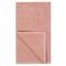 Designers Guild Loweswater Kylpyhuoneen Matto 60x90 Cm - Kylpyhuonematot Puuvilla Orchid - TOWDG0832 – kuva 4