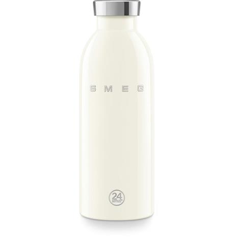 Smeg 50's Style WBF01, termospullo 0,5 L