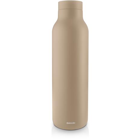Eva Solo - To Go Urban Termospullo 0,7 L Caramel Cream