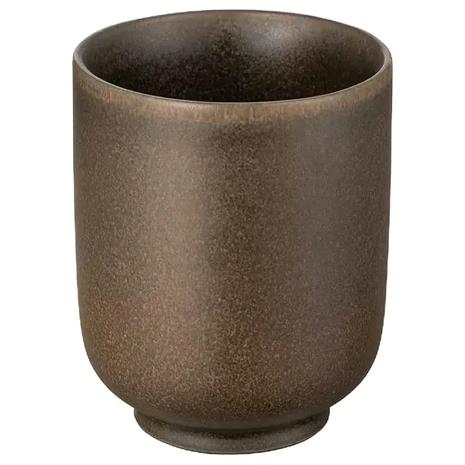blomus Kumi muki 15 cl Espresso