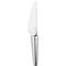 Georg Jensen Sky yrttiveitsi – kuva 5