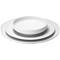 Georg Jensen Koppel lautassetti – kuva 7