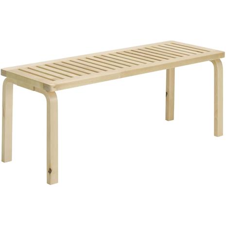 Artek 153A-ritiläpenkki