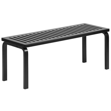 Artek 153A-ritiläpenkki