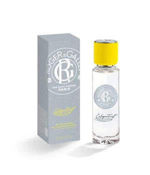 Roger & Gallet Cologne Twist Eau de Cologne 30 ml