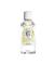 Roger - Gallet Fleur DOsmanthus Wellbeing Fragrant Water, 100 ml – kuva 7