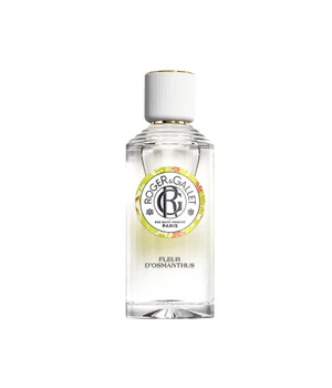 Roger - Gallet Fleur DOsmanthus Wellbeing Fragrant Water, 100 ml