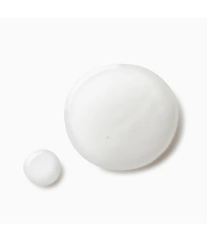 Kiehl's Clearly Corrective Ampullit 28 ml