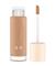 Catrice Soft Glam Filter Fluid 030 Medium – kuva 7