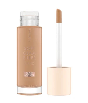 Catrice Soft Glam Filter Fluid 030 Medium