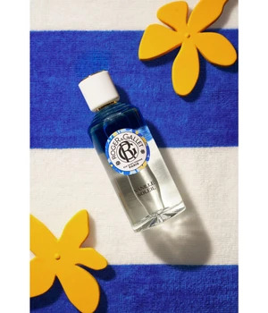 Roger & Gallet Vanille Soleil Eau Fraiche 100 ml