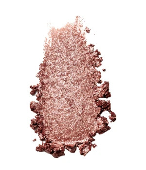 Paese Cosmetics Eyegasm Luomiväri 2 g Nr. 26 Dew
