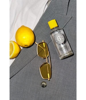 Roger & Gallet Cologne Twist Eau de Cologne 100 ml