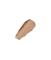 thumb93430907