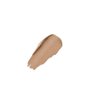 IsaDora The Concealer Stick 5N Neutral