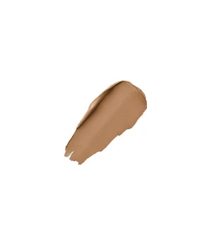 IsaDora The Concealer Stick 7N Neutral
