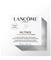 Lancôme Nutrix Visage Face Cream 50 ml – kuva 2