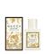 Gucci Gucci bloom ambrosia d'oro -tuoksu – kuva 2