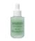 Erborian Centella Red Serum 30 ml – kuva 3