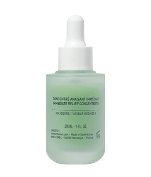 Erborian Centella Red Serum 30 ml