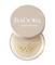 IsaDora The Loose Setting Translucent Powder 00 Translucent – kuva 5