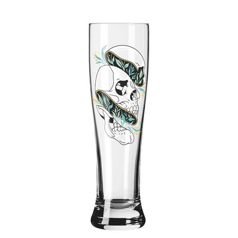 Ritzenhoff Brauchzeit weizen -olutlasi